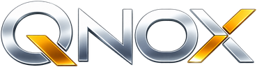 QNOX LIMITED